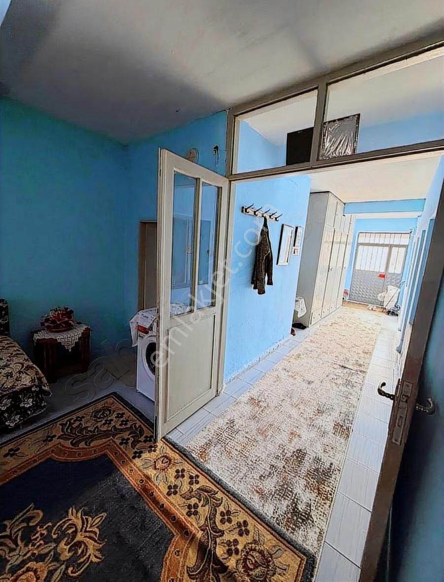 Manisa Ahmetli Ulucami Mahallesi 494m² Müstakil Ev Satılık - Görsel 13