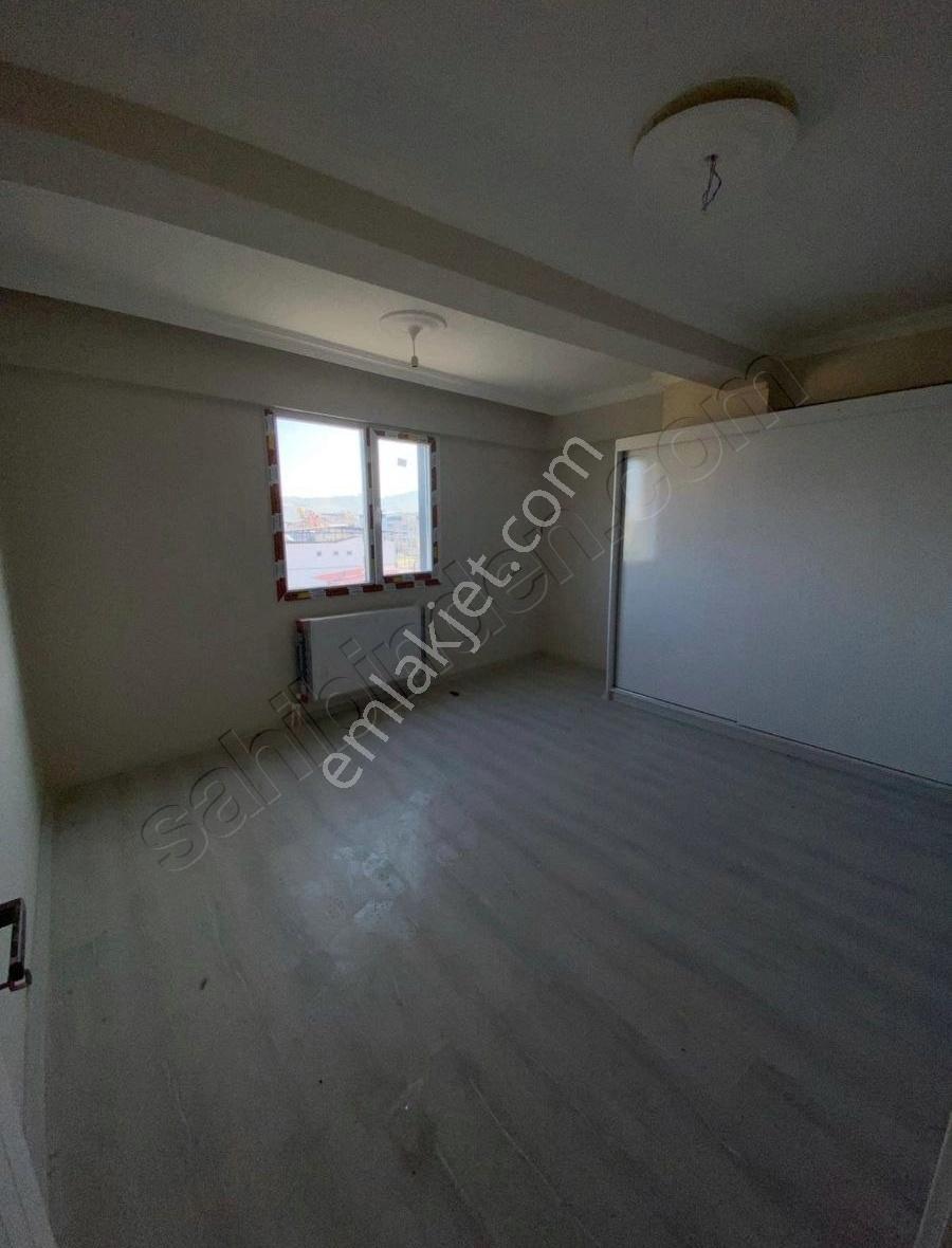 Manisa Ahmetli Ulucami Mahallesi 245m²sıfır Dubleks Satılık - Görsel 15