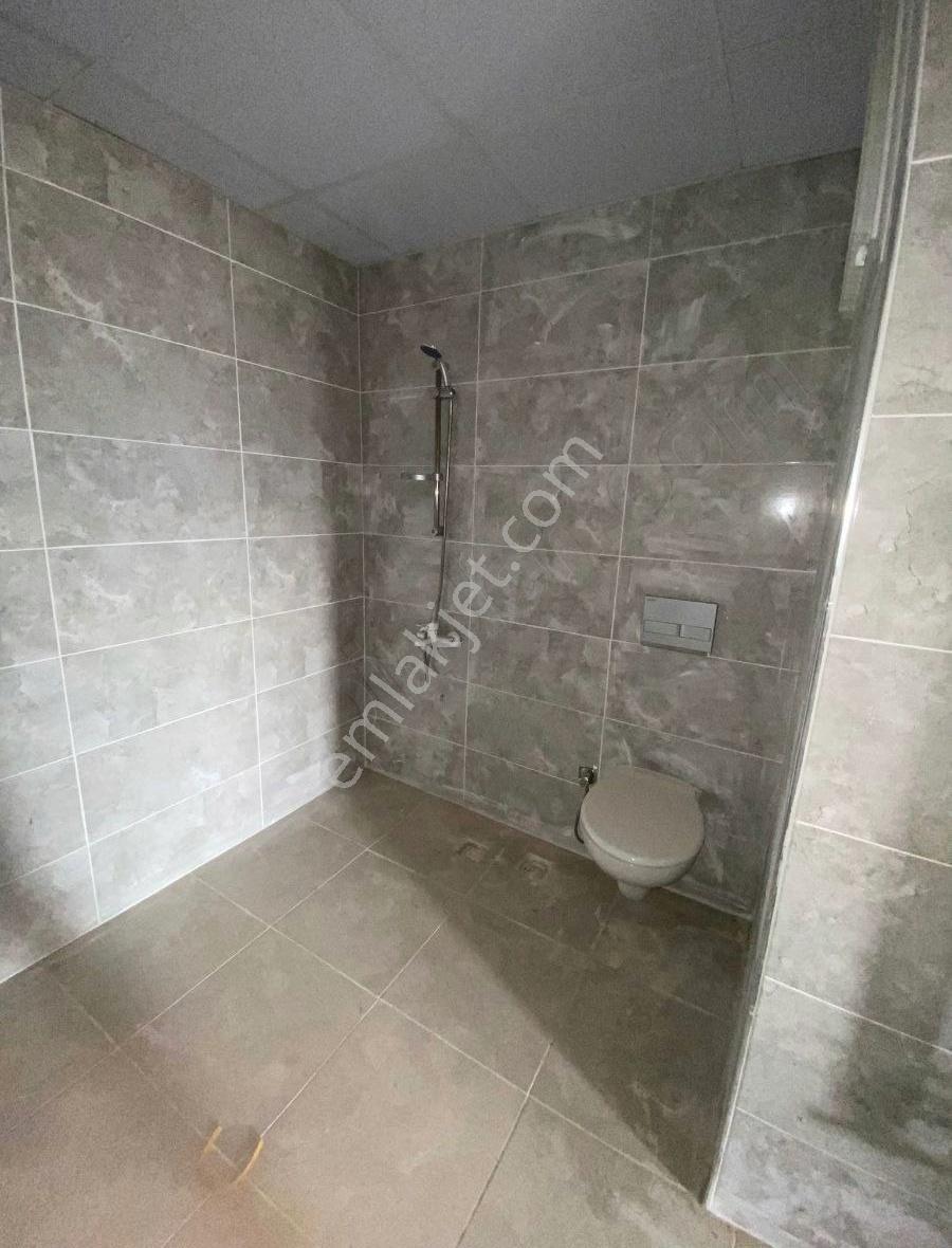 Manisa Ahmetli Ulucami Mahallesi 245m²sıfır Dubleks Satılık - Görsel 18