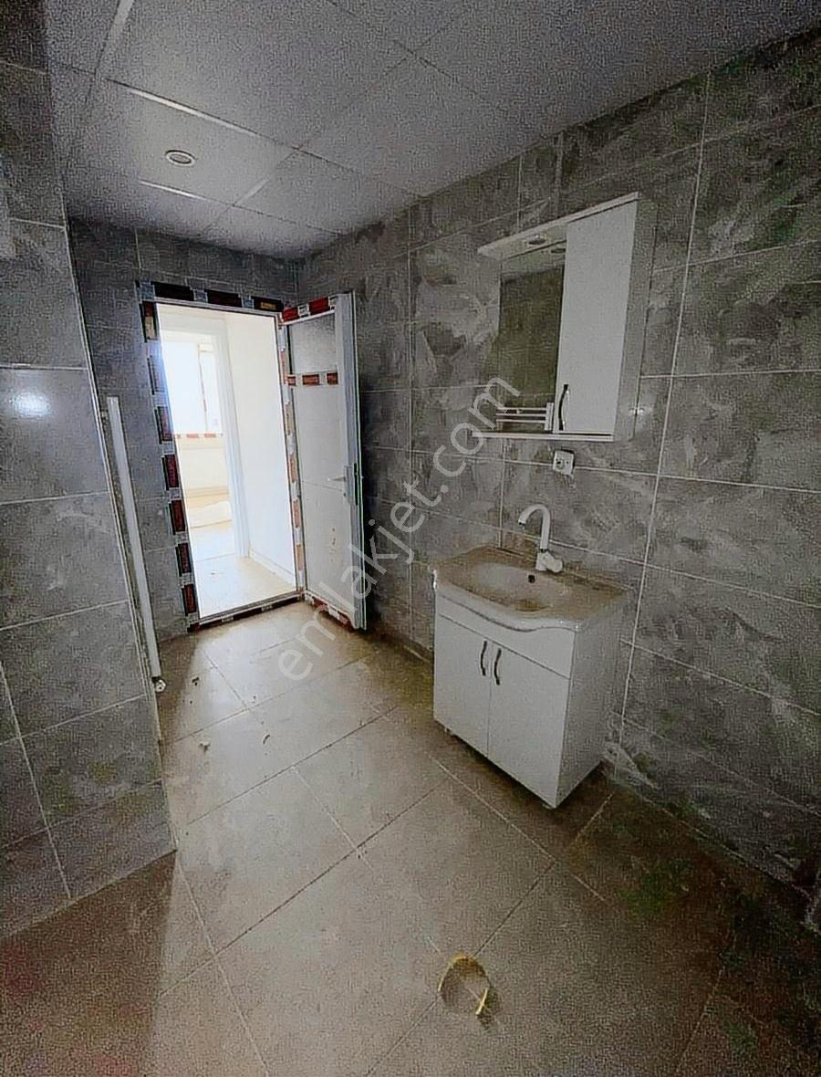 Manisa Ahmetli Ulucami Mahallesi 245m²sıfır Dubleks Satılık - Görsel 4