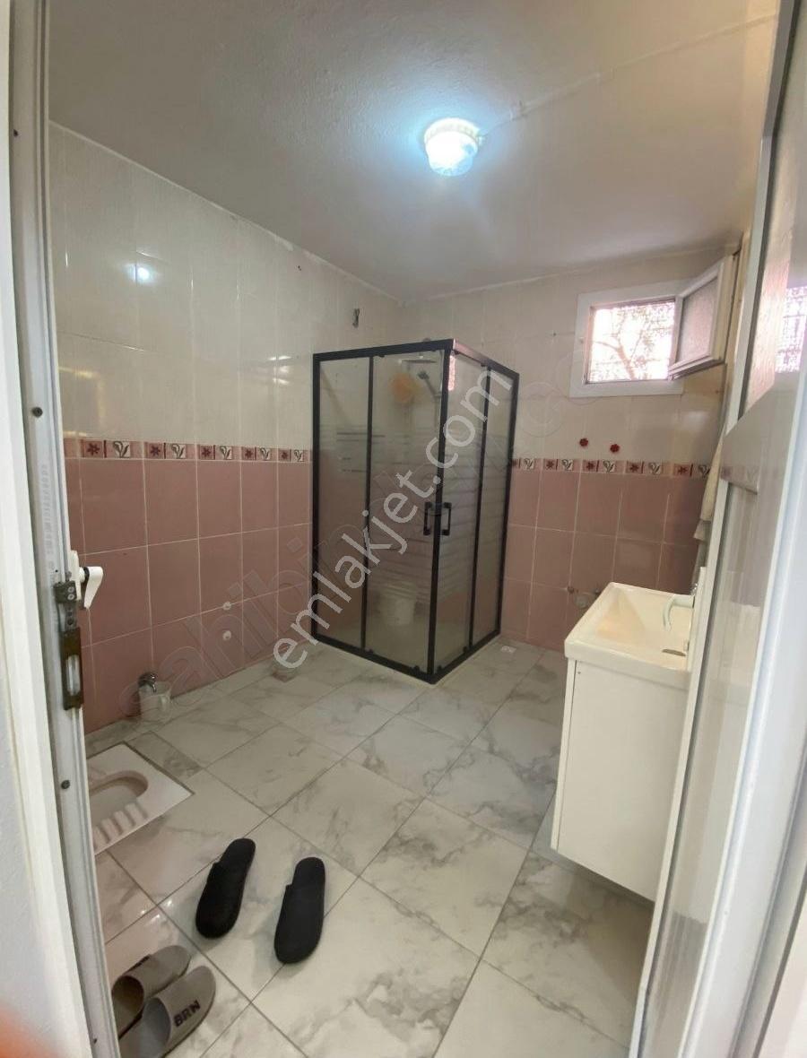 Manisa Ahmetli Zafer Mahallesi 521m² 3 Katlı Müstakil Ev Satılık - Görsel 2
