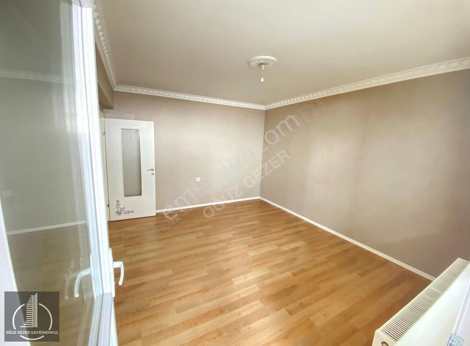 Oğuz Gezer Gayrimenkul'den Merkezi Konumda 3+1 Masrafsız Daire - Görsel 30