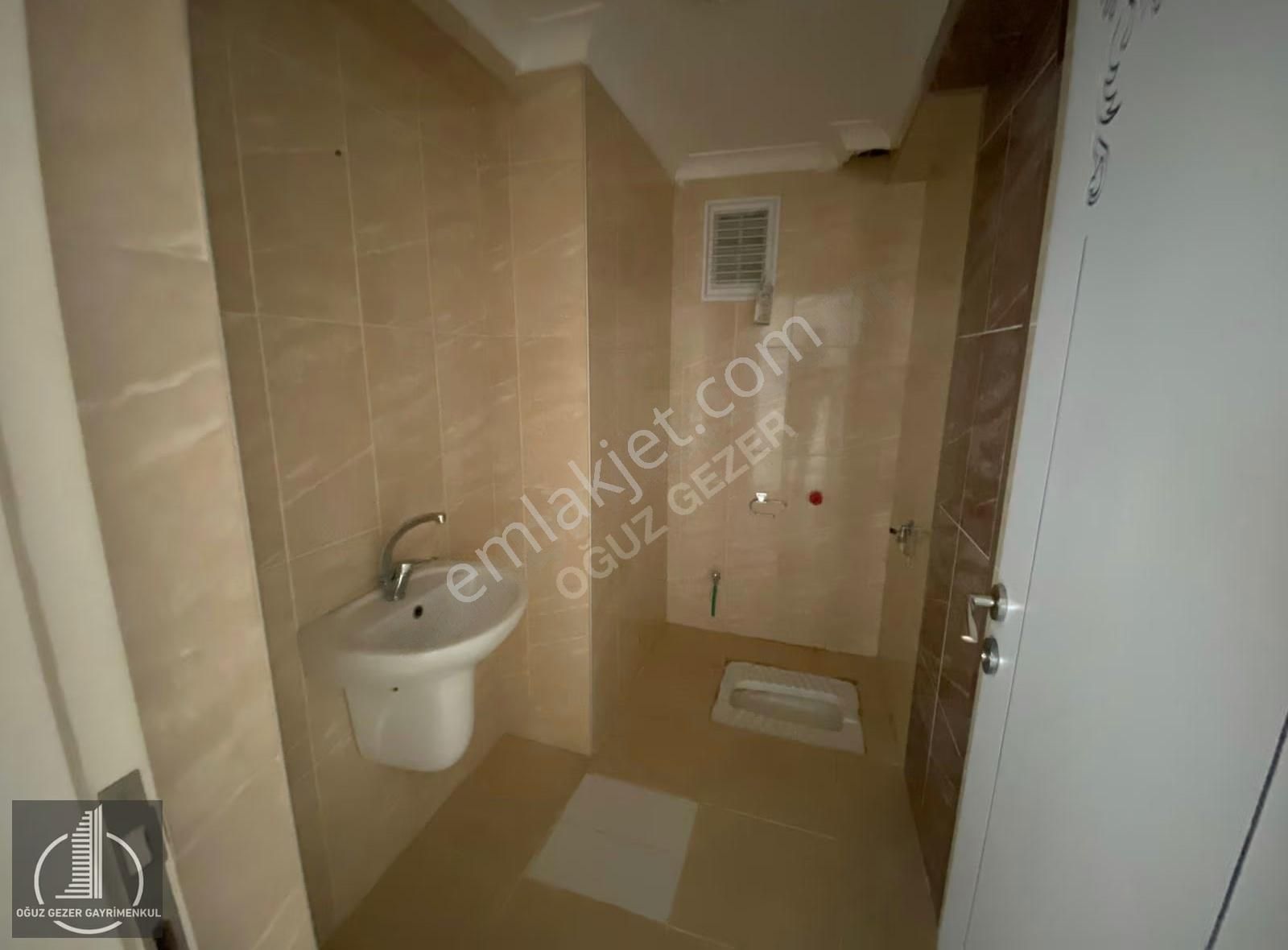 Oğuz Gezer Gayrimenkul'den Merkezi Konumda 3+1 Masrafsız Daire - Görsel 12