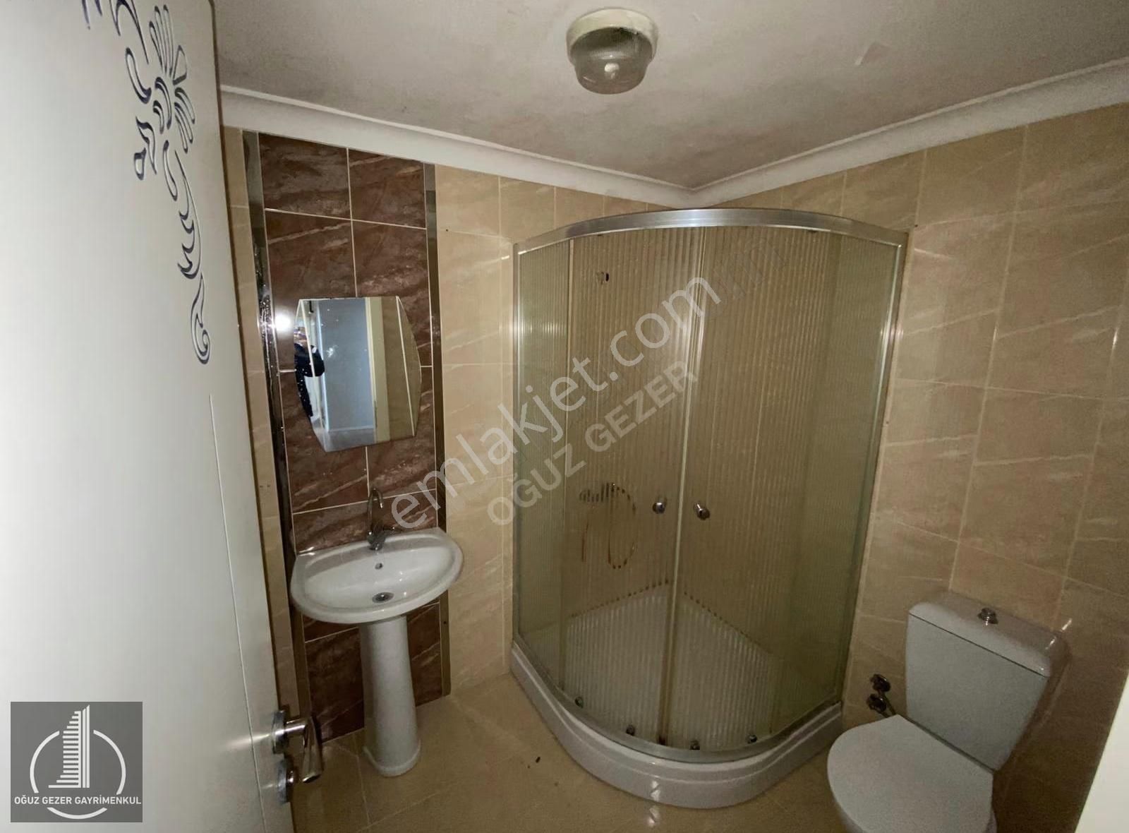Oğuz Gezer Gayrimenkul'den Merkezi Konumda 3+1 Masrafsız Daire - Görsel 32