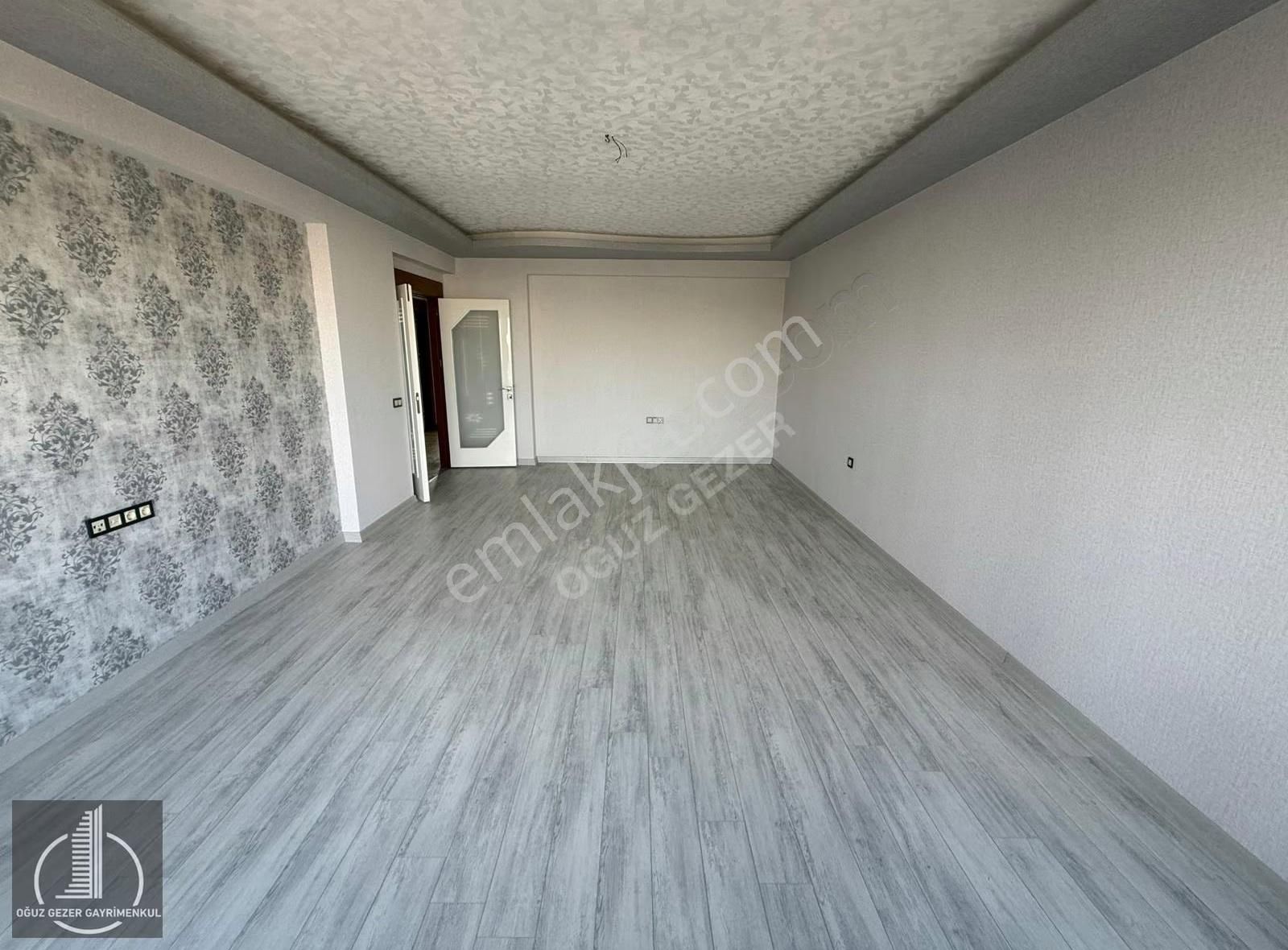 Oğuz Gezer Gayrimenkul'den Site İçinde 3+1 200m2 Emsalsiz Daire - Görsel 10