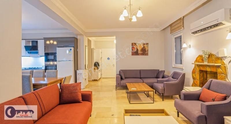 Fırsatt 1600 M2 Arazide İmarlı 4+1 Kat Mülkiyetli Villa - Görsel 4