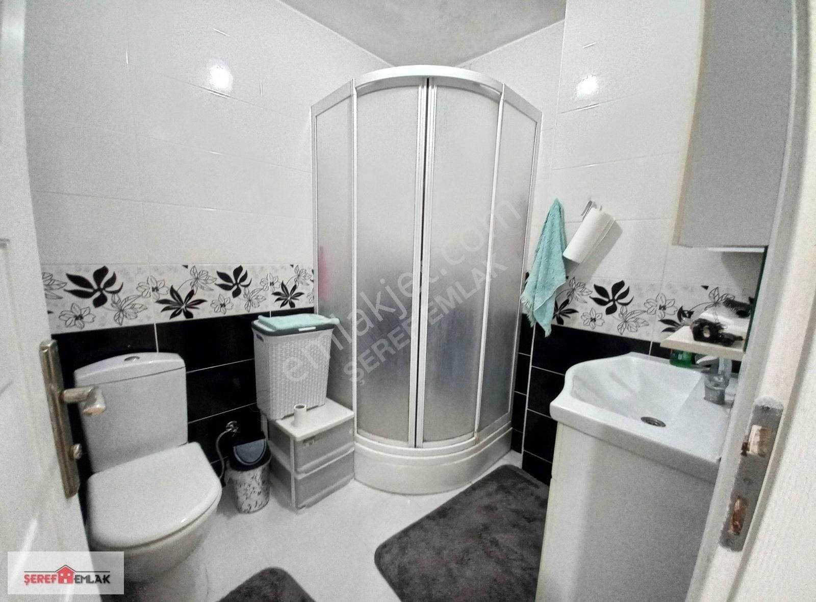 Şeref Emlak 3.kat Satılık Yıldıztabya Dubleks Daire 6.500.000 Tl - Görsel 3