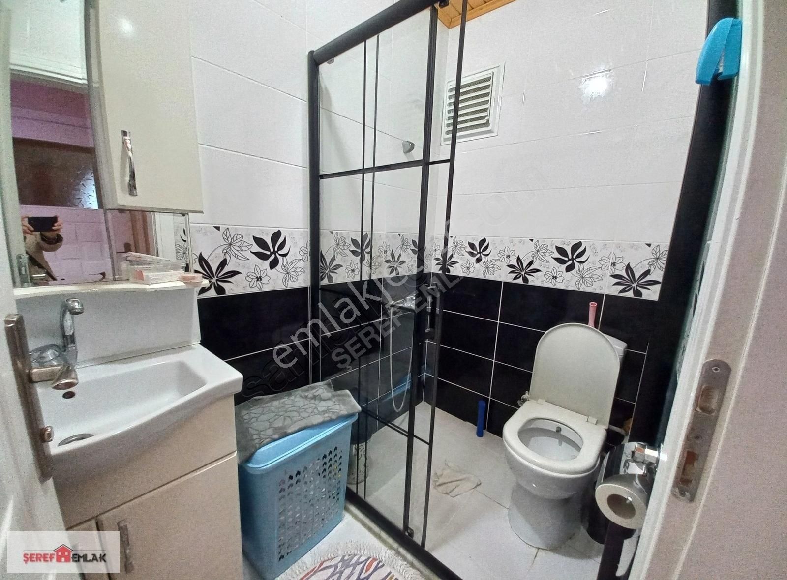 Şeref Emlak 3.kat Satılık Yıldıztabya Dubleks Daire 6.500.000 Tl - Görsel 32