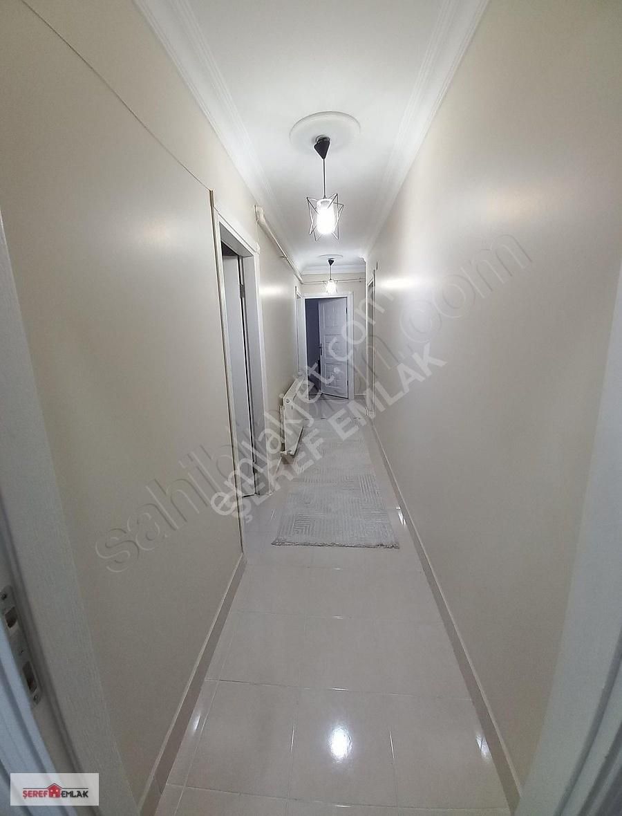 Şeref Emlak 3.kat Satılık Yıldıztabya Dubleks Daire 6.500.000 Tl - Görsel 26