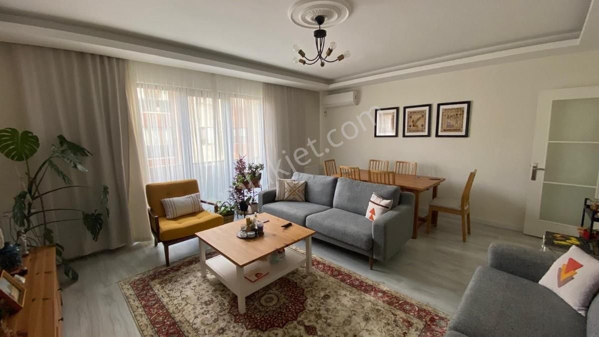 Turyap Kozadan Tuzlada Satılık 3+1 Daire - Görsel 10