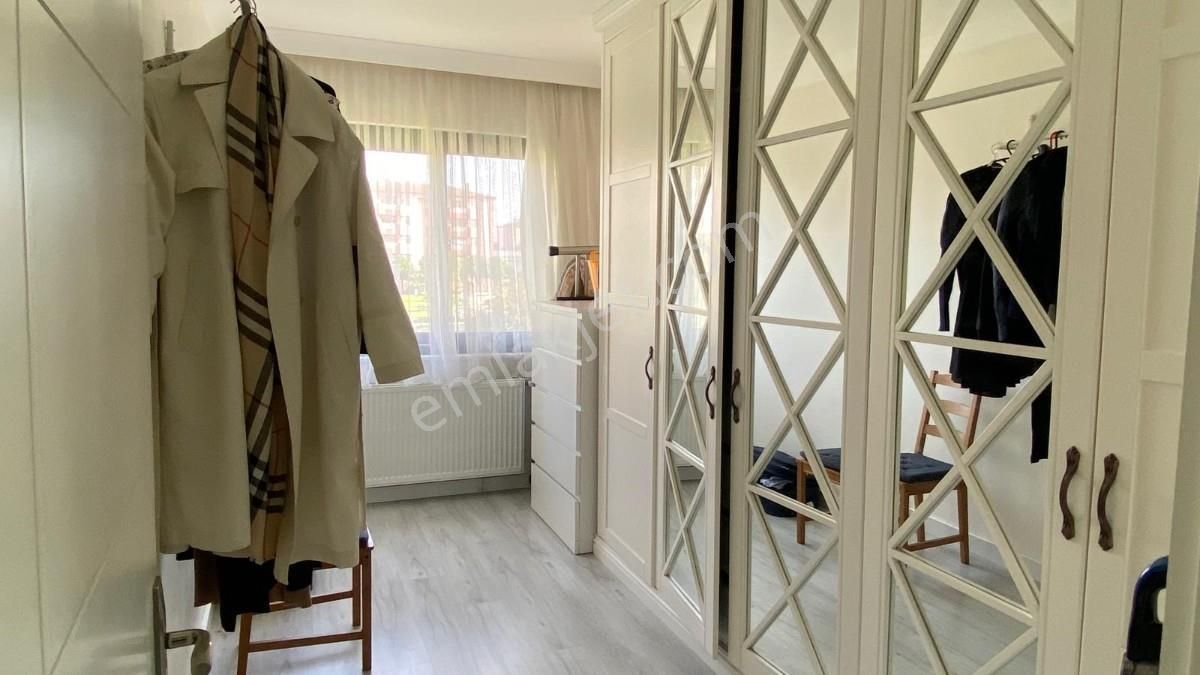 Turyap Kozadan Tuzlada Satılık 3+1 Daire - Görsel 28