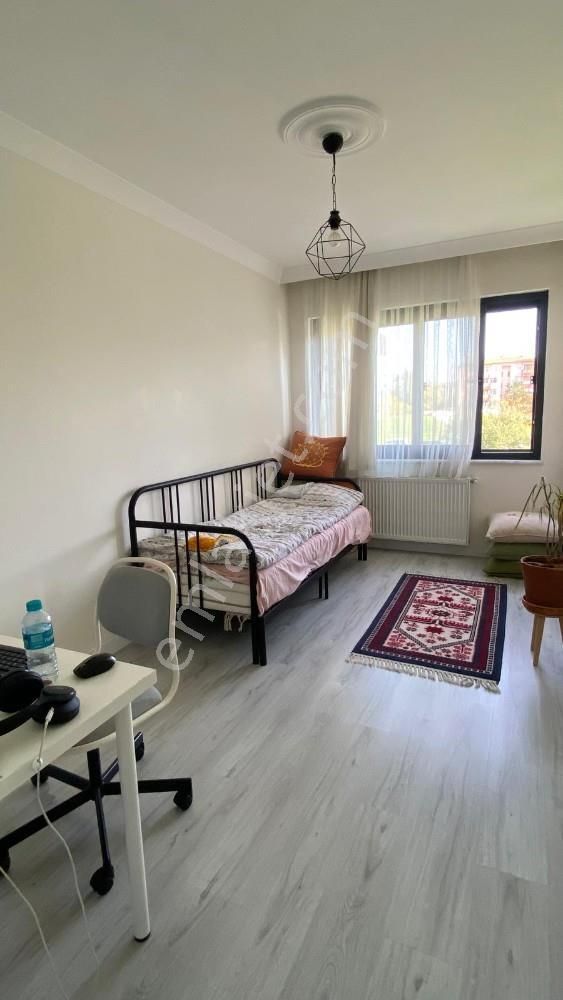 Turyap Kozadan Tuzlada Satılık 3+1 Daire - Görsel 26