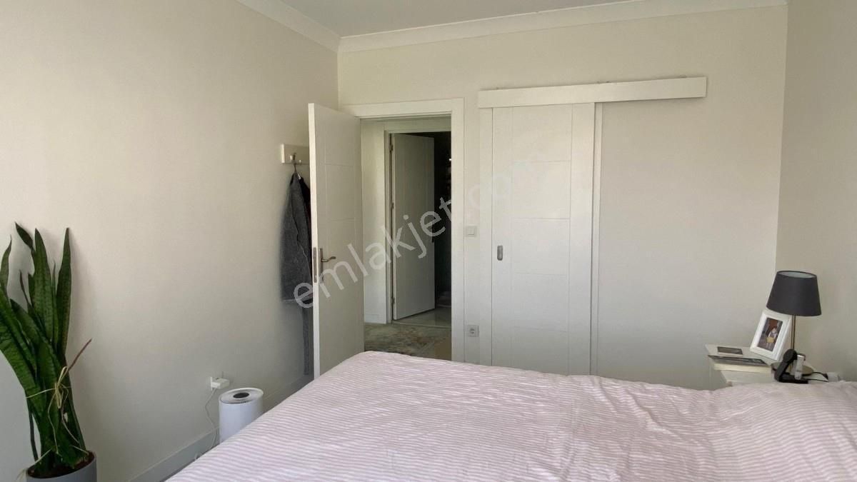 Turyap Kozadan Tuzlada Satılık 3+1 Daire - Görsel 23