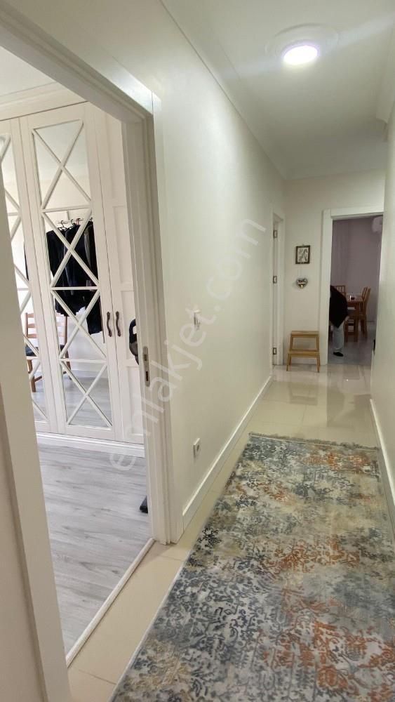 Turyap Kozadan Tuzlada Satılık 3+1 Daire - Görsel 18