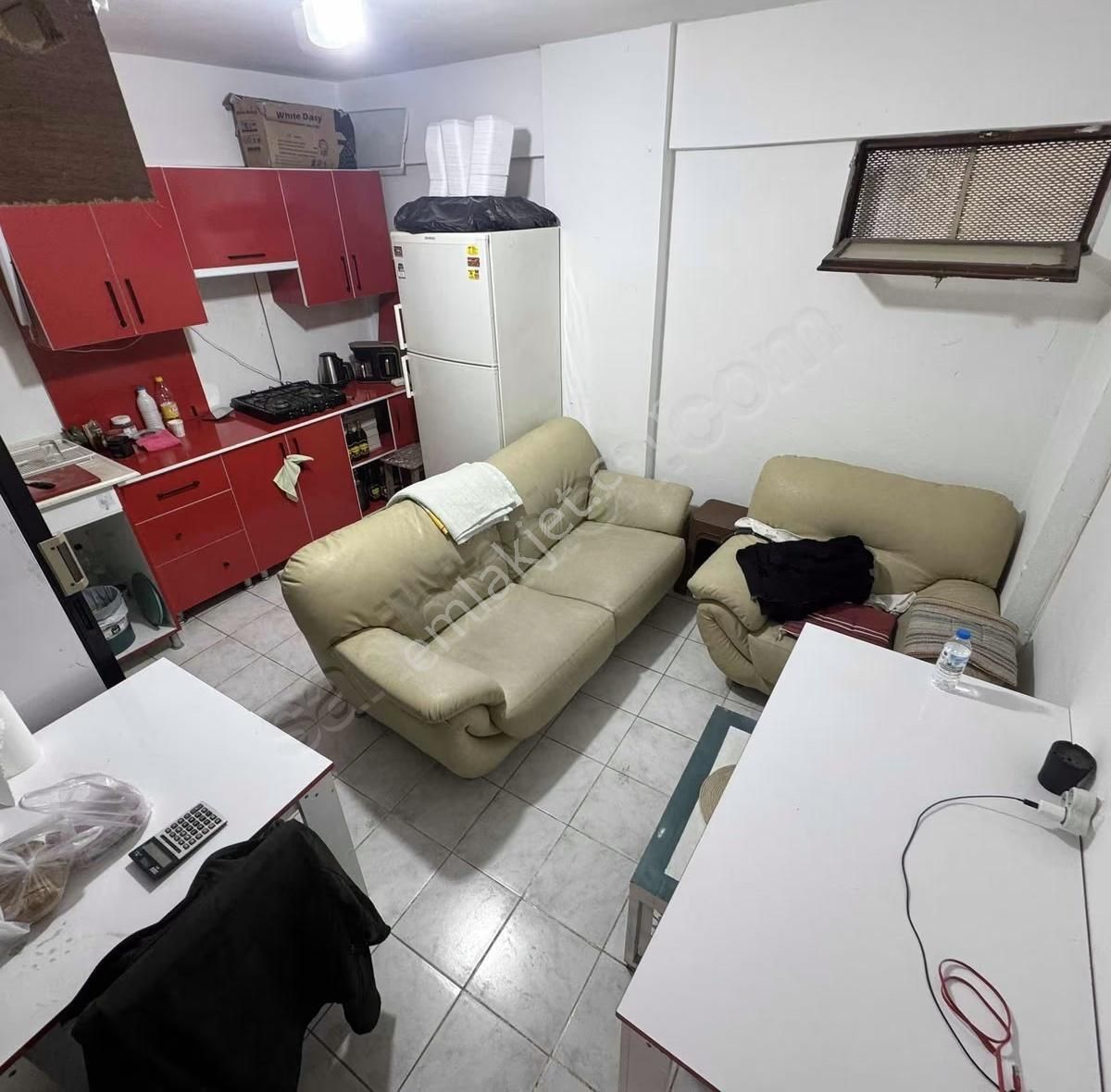 Çanakkale Yeni Kordon'da Fırsat İşletme - Görsel 2