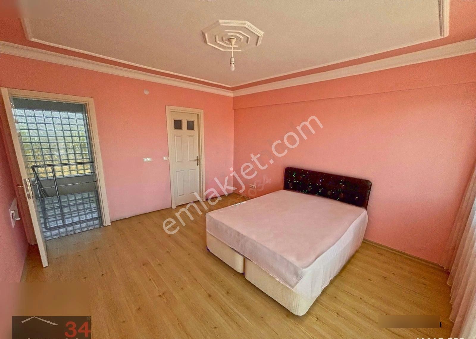 Güzelcede 884 M² Arsa İçinde Plaja 80m, Komple İkiz Villa - Görsel 25