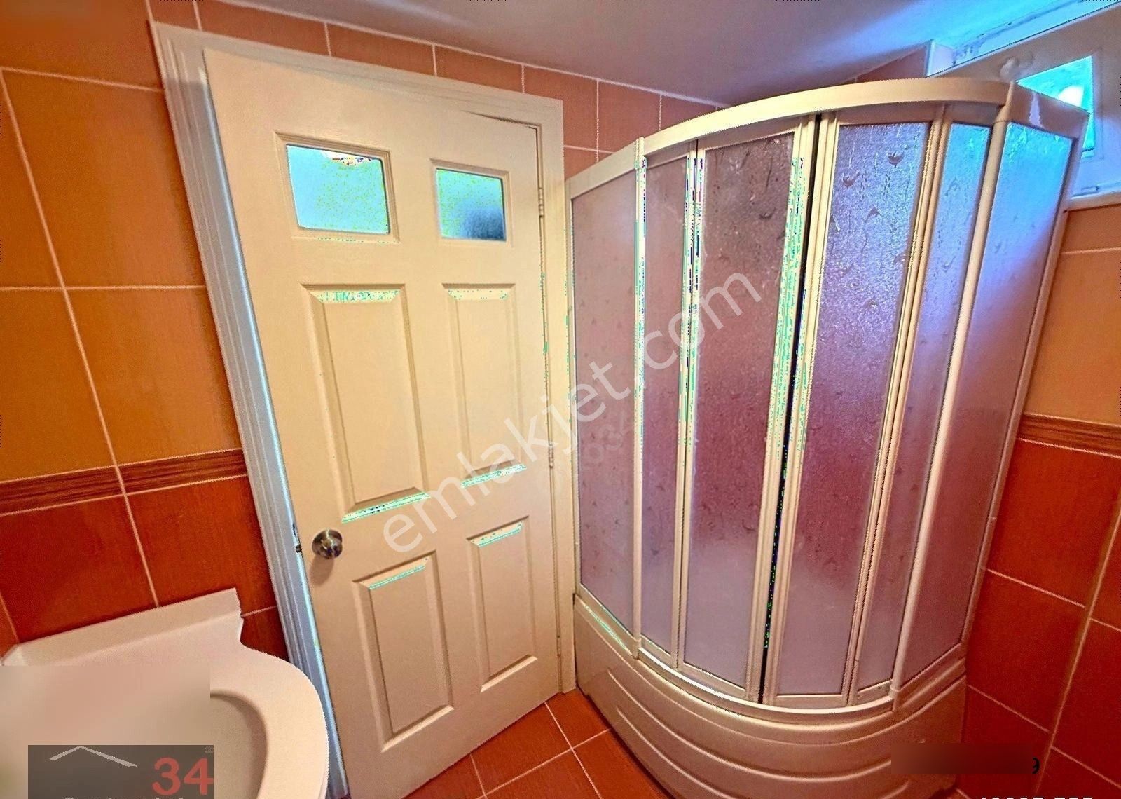 Güzelcede 884 M² Arsa İçinde Plaja 80m, Komple İkiz Villa - Görsel 26