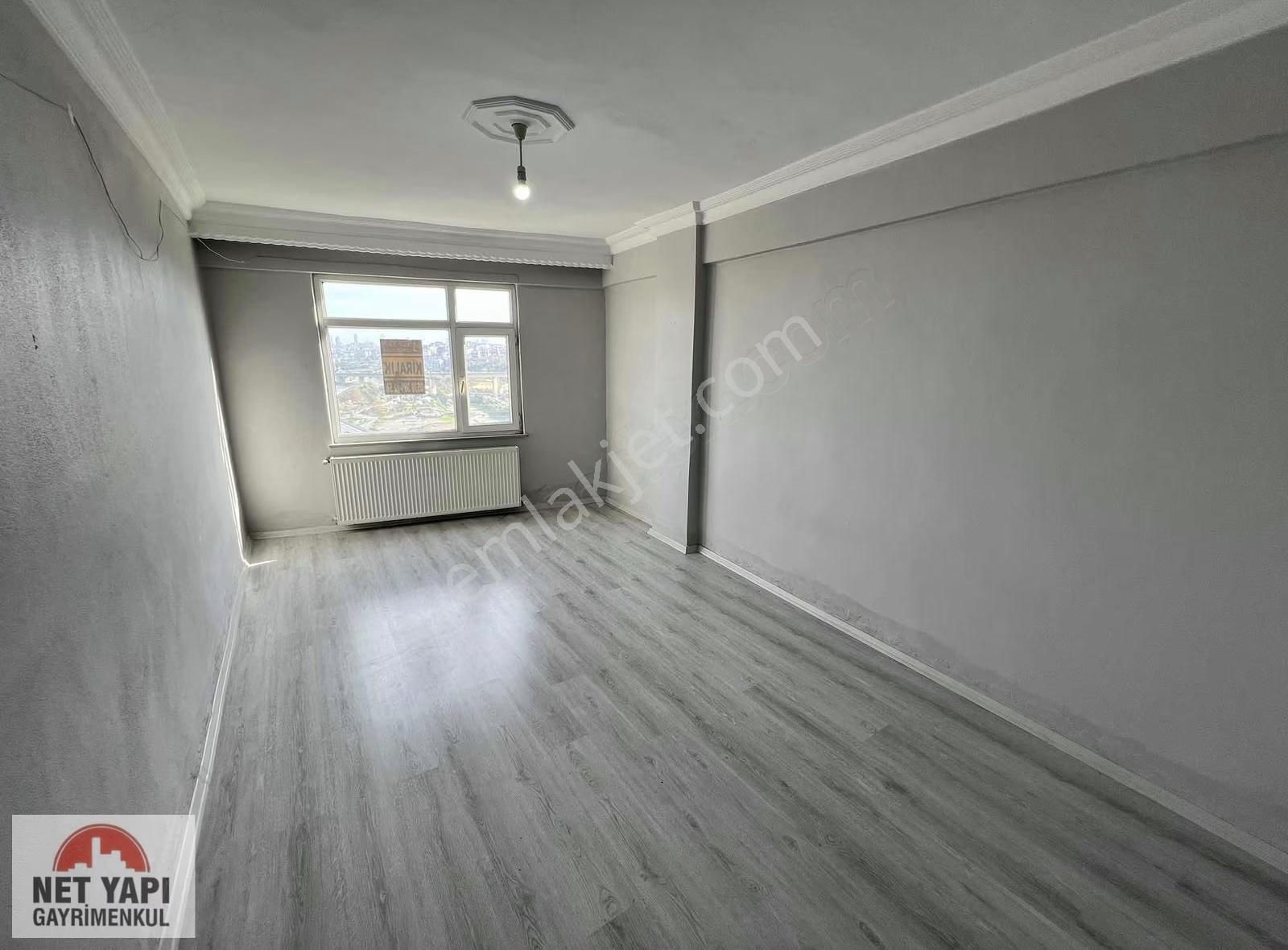 Net Yapı'dan Kiralık 2+1 90m2 Daire - Görsel 21