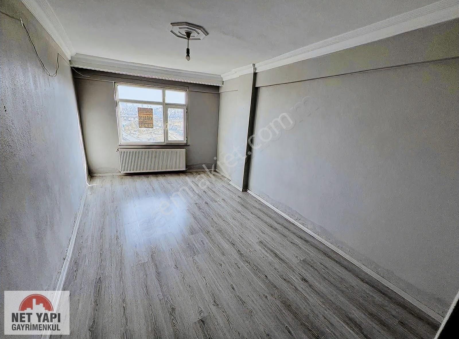 Net Yapı'dan Kiralık 2+1 90m2 Daire - Görsel 8