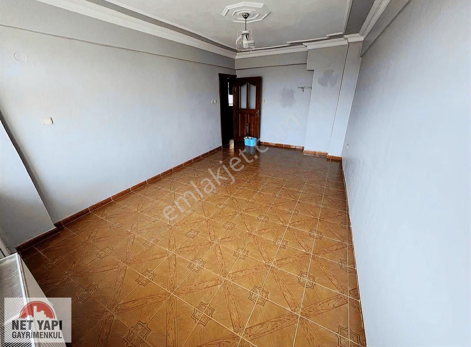 Net Yapı'dan Kiralık 2+1 90m2 Daire - Görsel 12