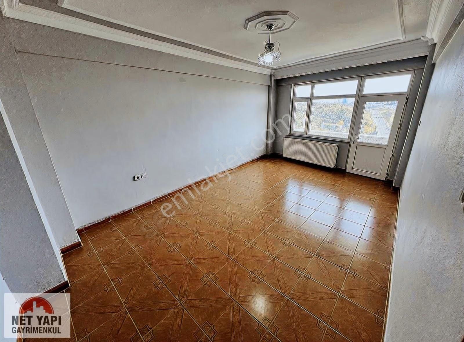 Net Yapı'dan Kiralık 2+1 90m2 Daire - Görsel 3