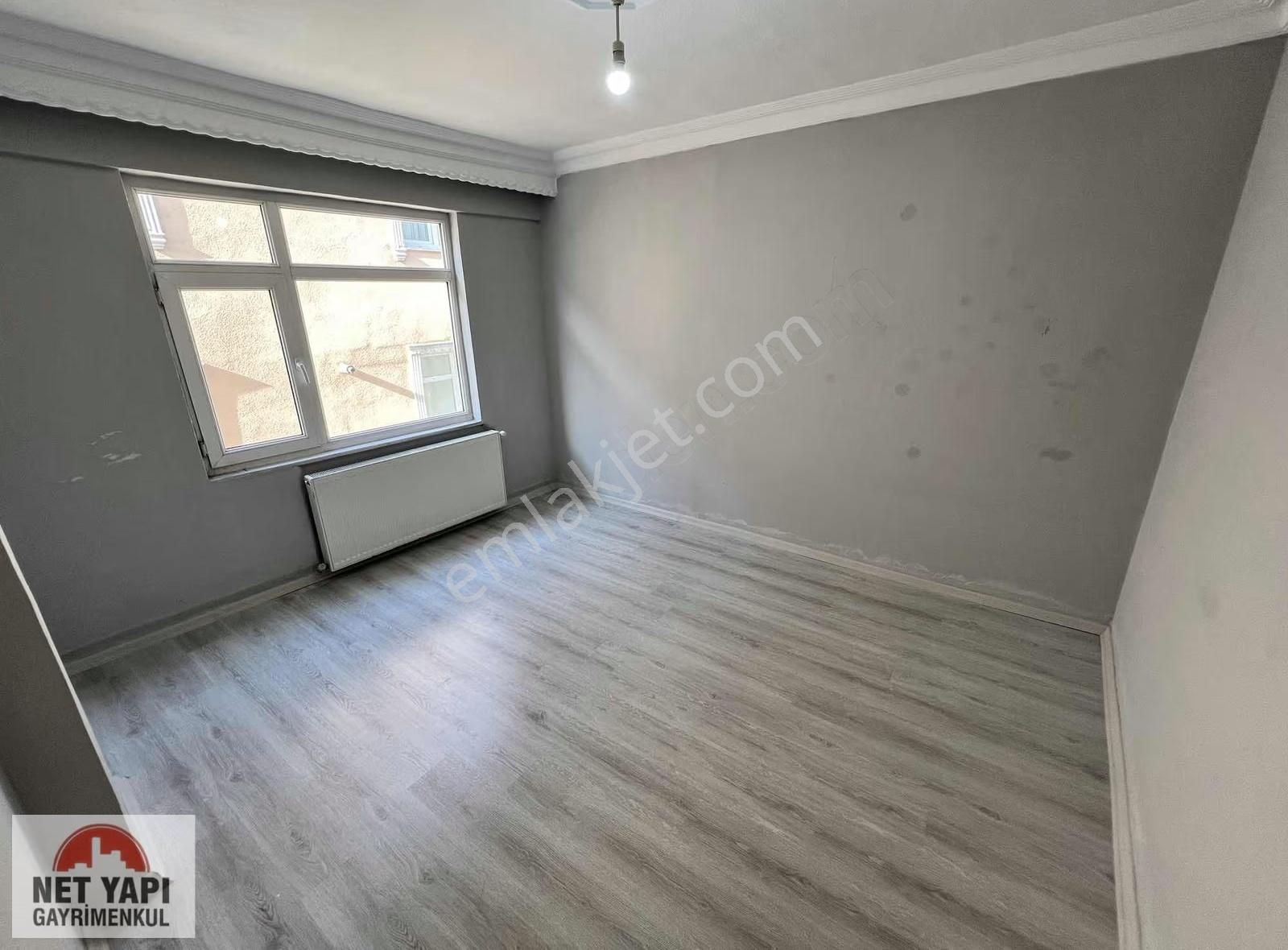 Net Yapı'dan Kiralık 2+1 90m2 Daire - Görsel 9