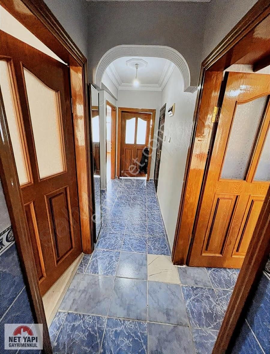 Net Yapı'dan Kiralık 2+1 90m2 Daire - Görsel 17