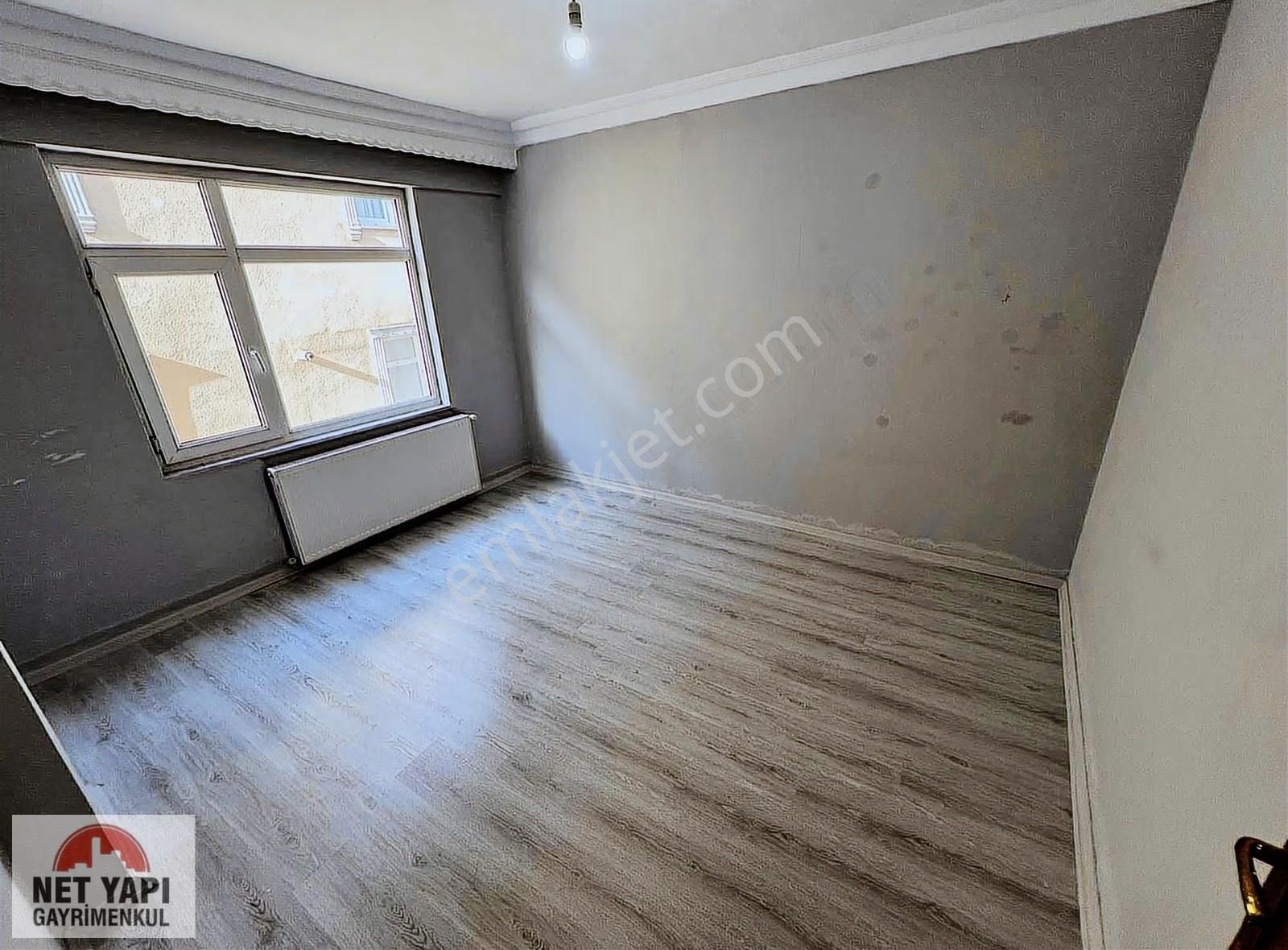 Net Yapı'dan Kiralık 2+1 90m2 Daire - Görsel 14
