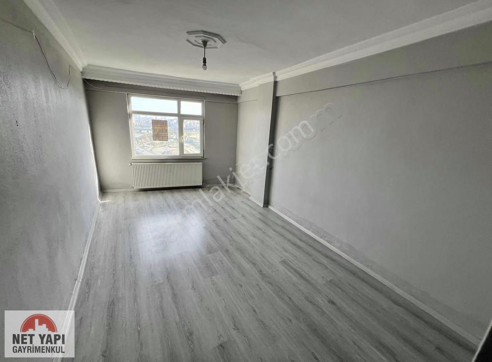 Net Yapı'dan Kiralık 2+1 90m2 Daire - Görsel 19