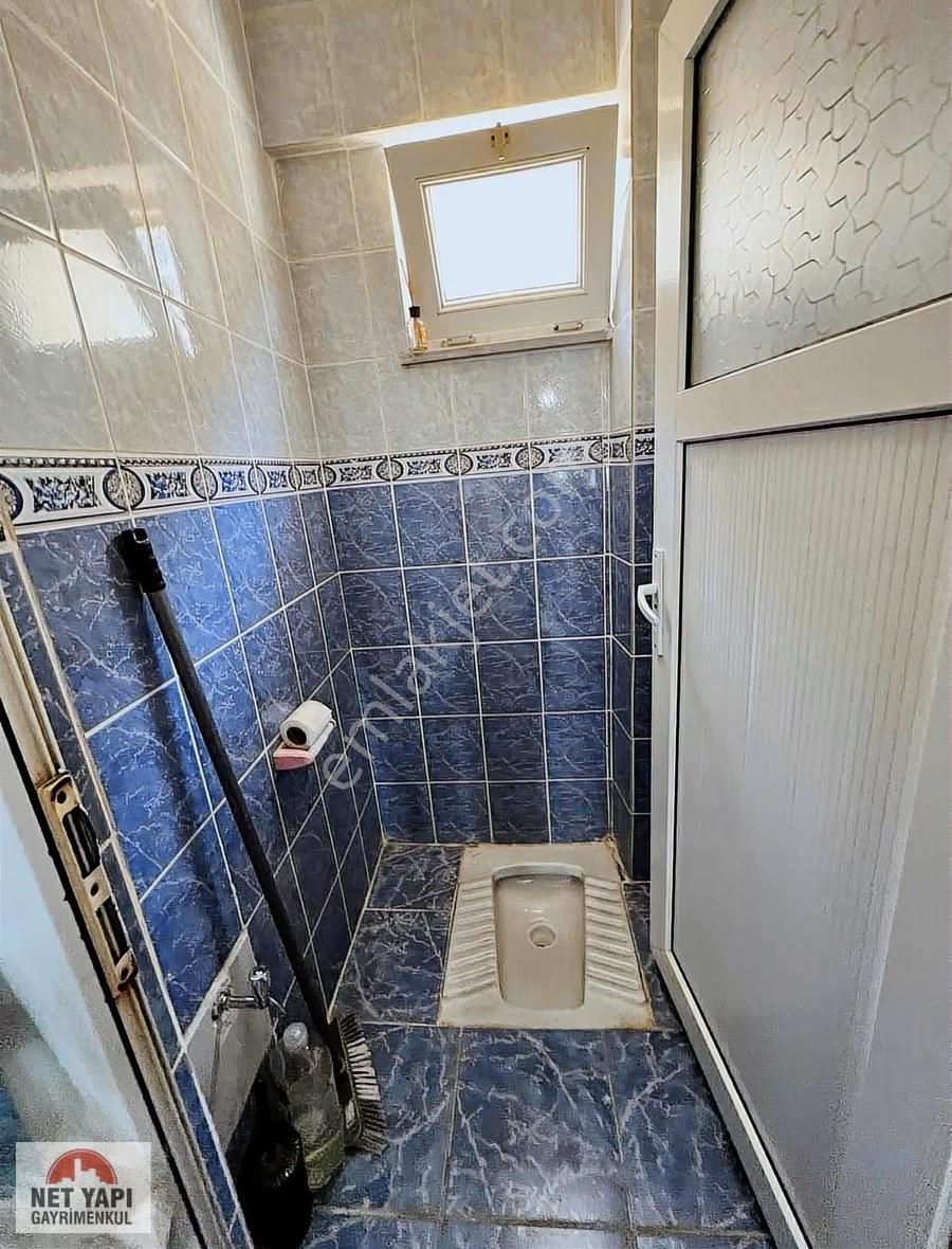 Net Yapı'dan Kiralık 2+1 90m2 Daire - Görsel 30