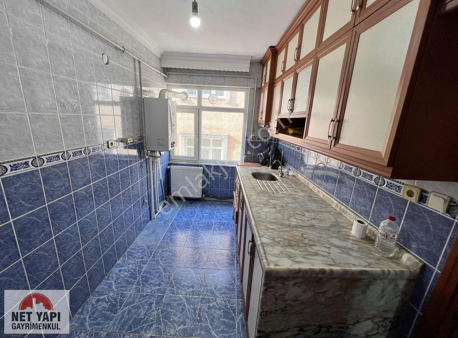 Net Yapı'dan Kiralık 2+1 90m2 Daire - Görsel 15