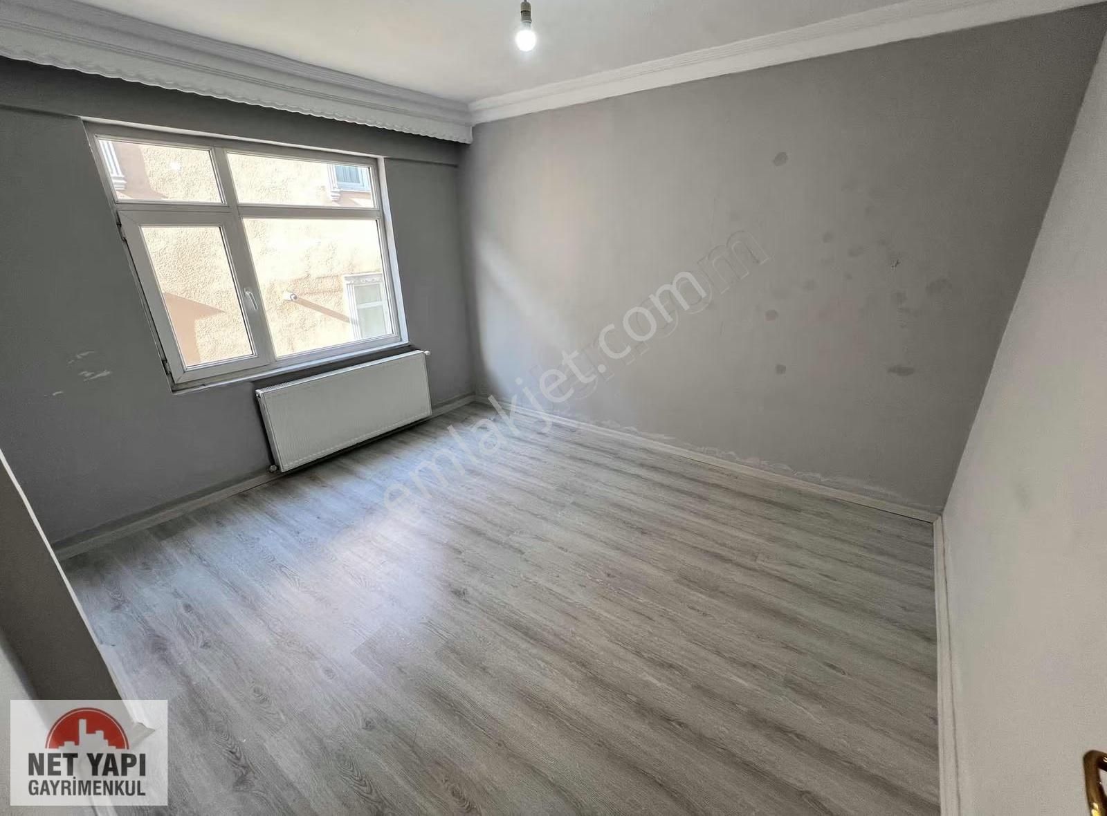 Net Yapı'dan Kiralık 2+1 90m2 Daire - Görsel 25