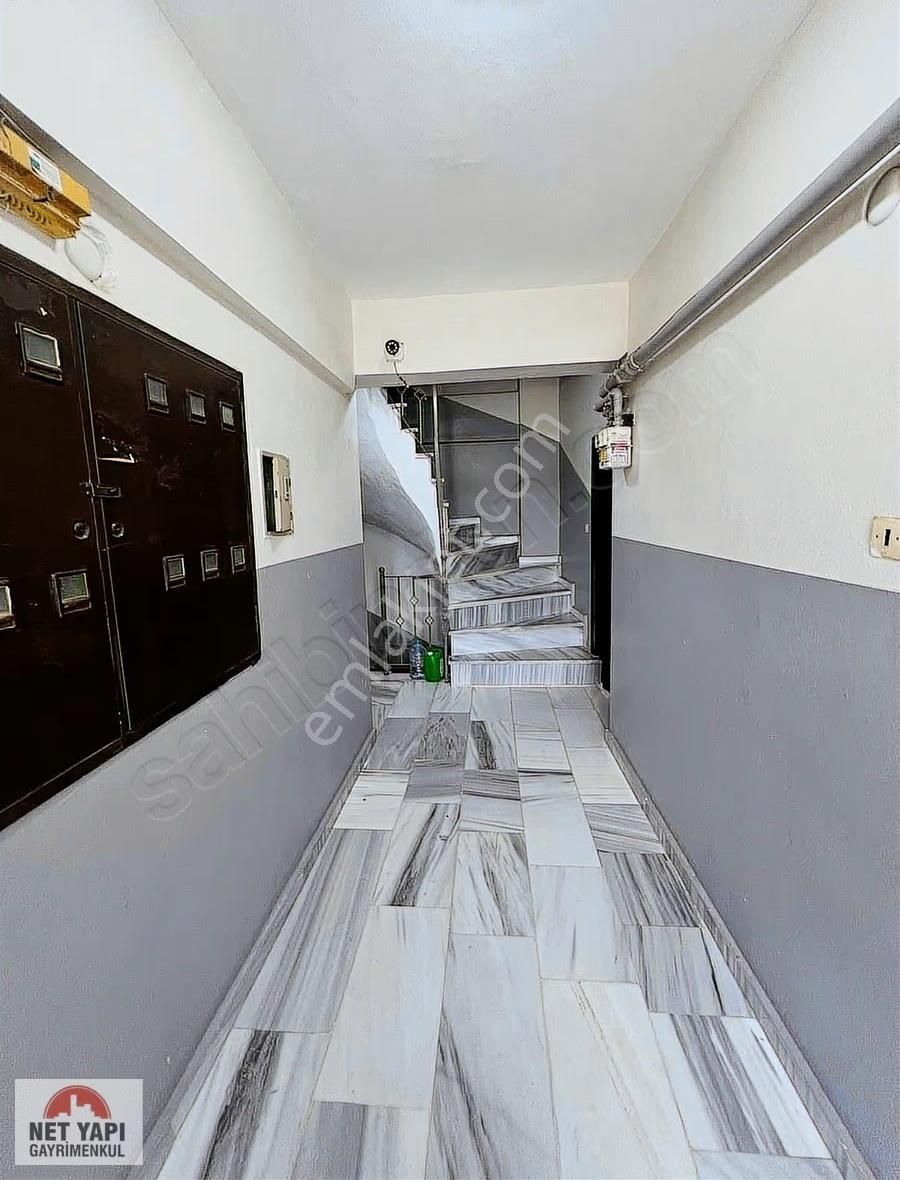 Net Yapı'dan Kiralık 2+1 90m2 Daire - Görsel 27