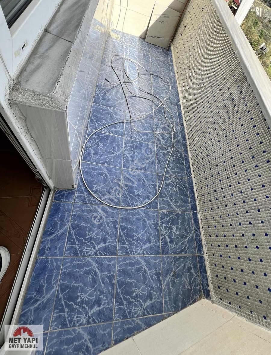 Net Yapı'dan Kiralık 2+1 90m2 Daire - Görsel 4