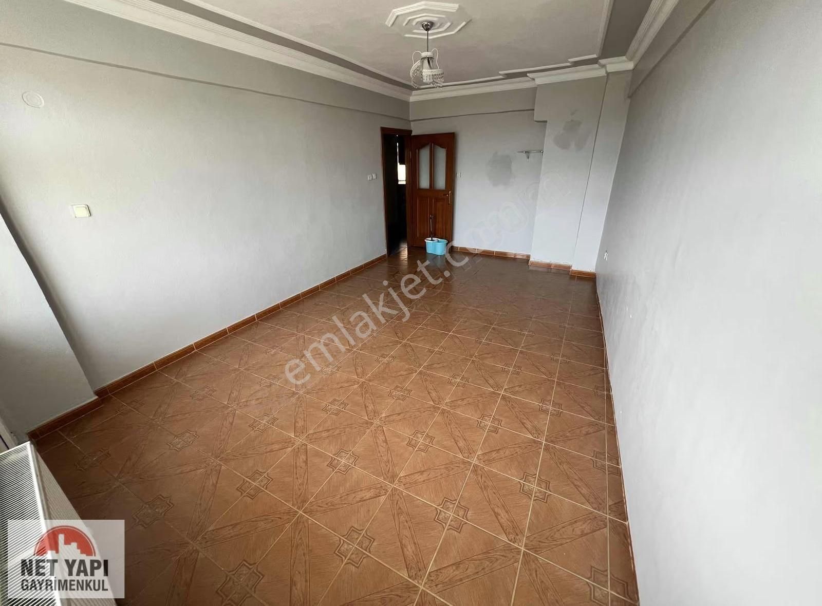 Net Yapı'dan Kiralık 2+1 90m2 Daire - Görsel 7