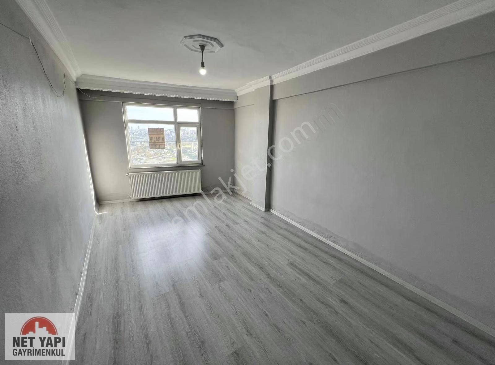 Net Yapı'dan Kiralık 2+1 90m2 Daire - Görsel 23