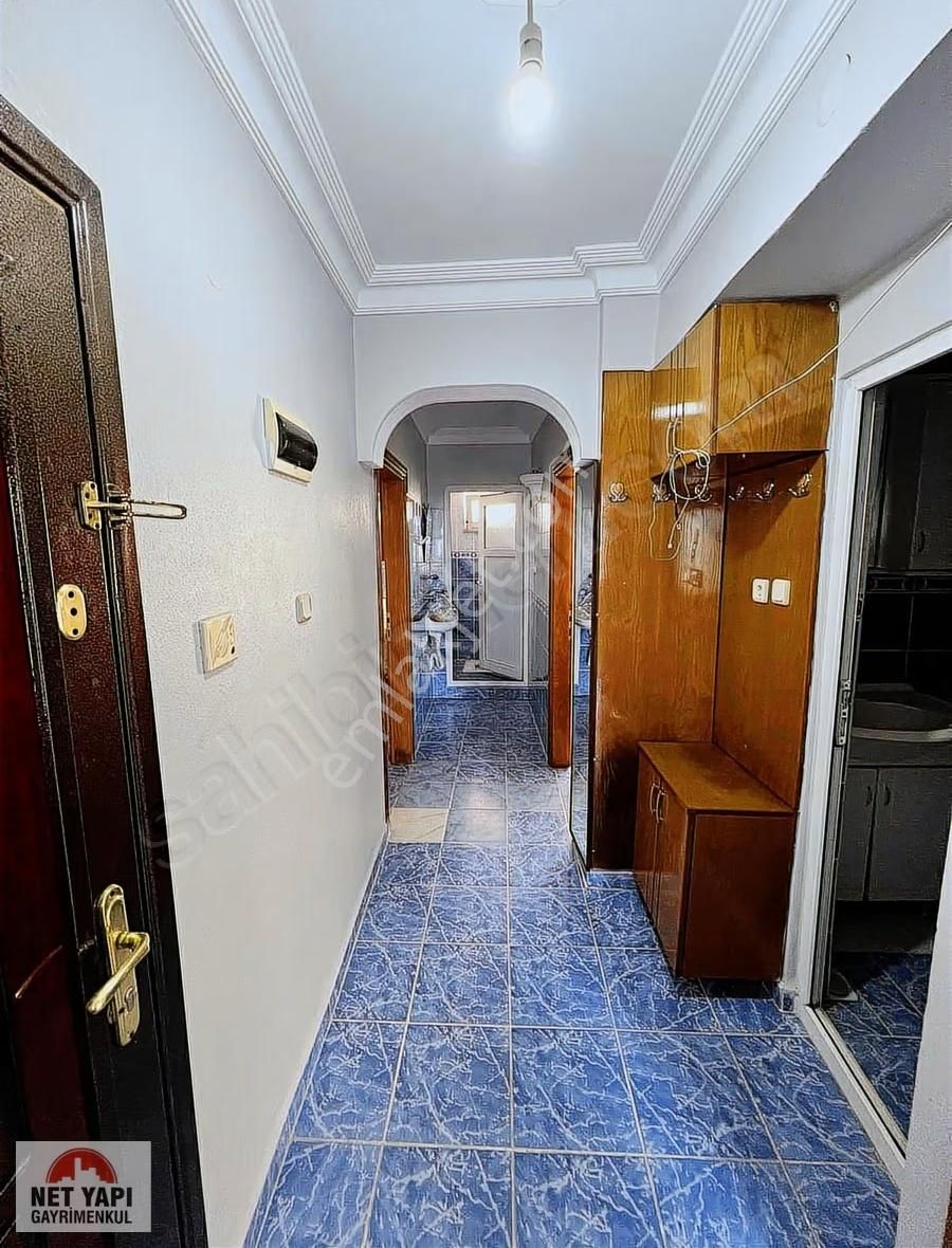 Net Yapı'dan Kiralık 2+1 90m2 Daire - Görsel 2