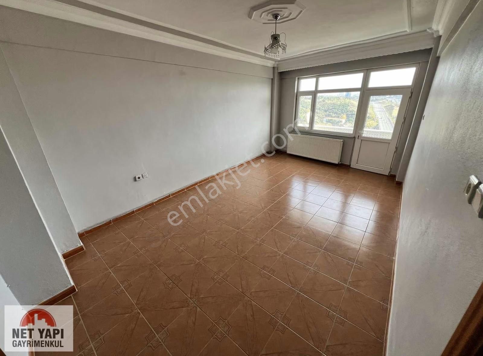 Net Yapı'dan Kiralık 2+1 90m2 Daire - Görsel 5