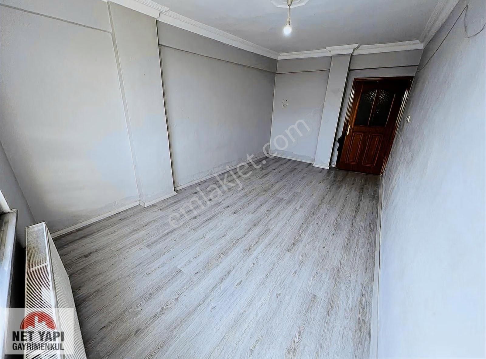 Net Yapı'dan Kiralık 2+1 90m2 Daire - Görsel 10