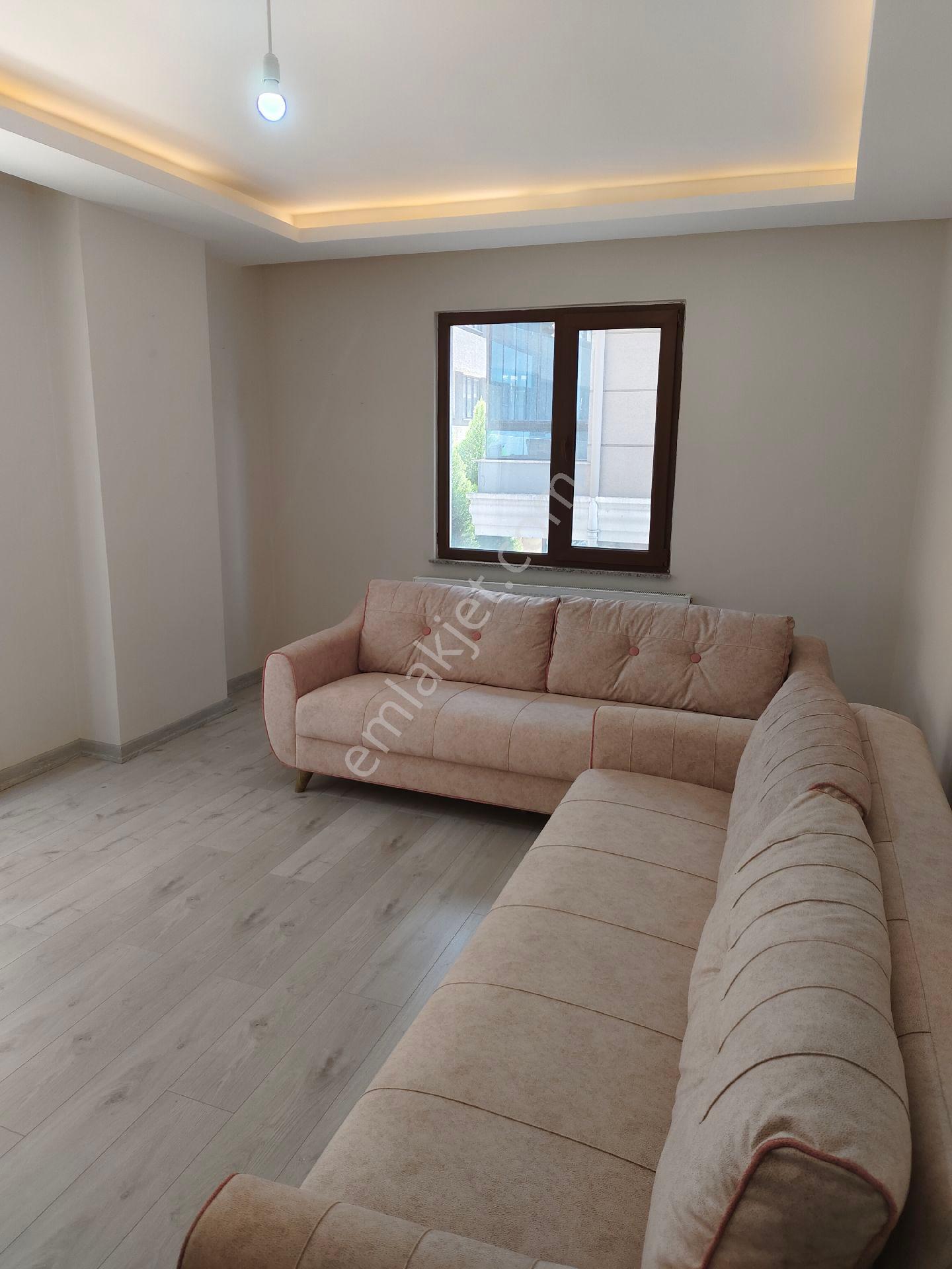 Kazimiye Mah.lesinde Satilik Lux Daire 2t1 - Görsel 15