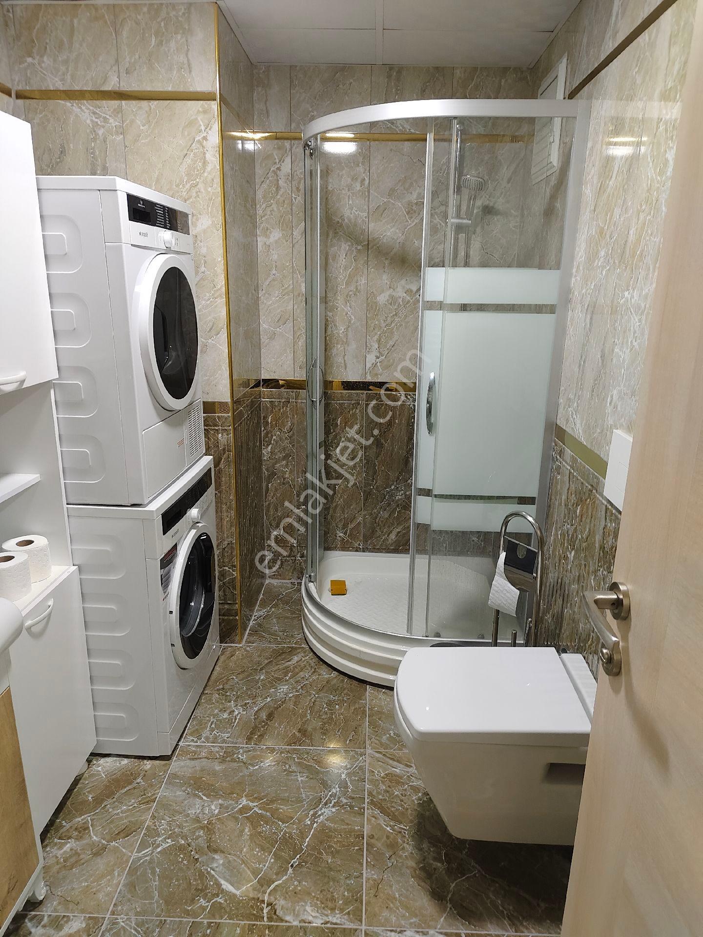 Kazimiye Mah.lesinde Satilik Lux Daire 2t1 - Görsel 34