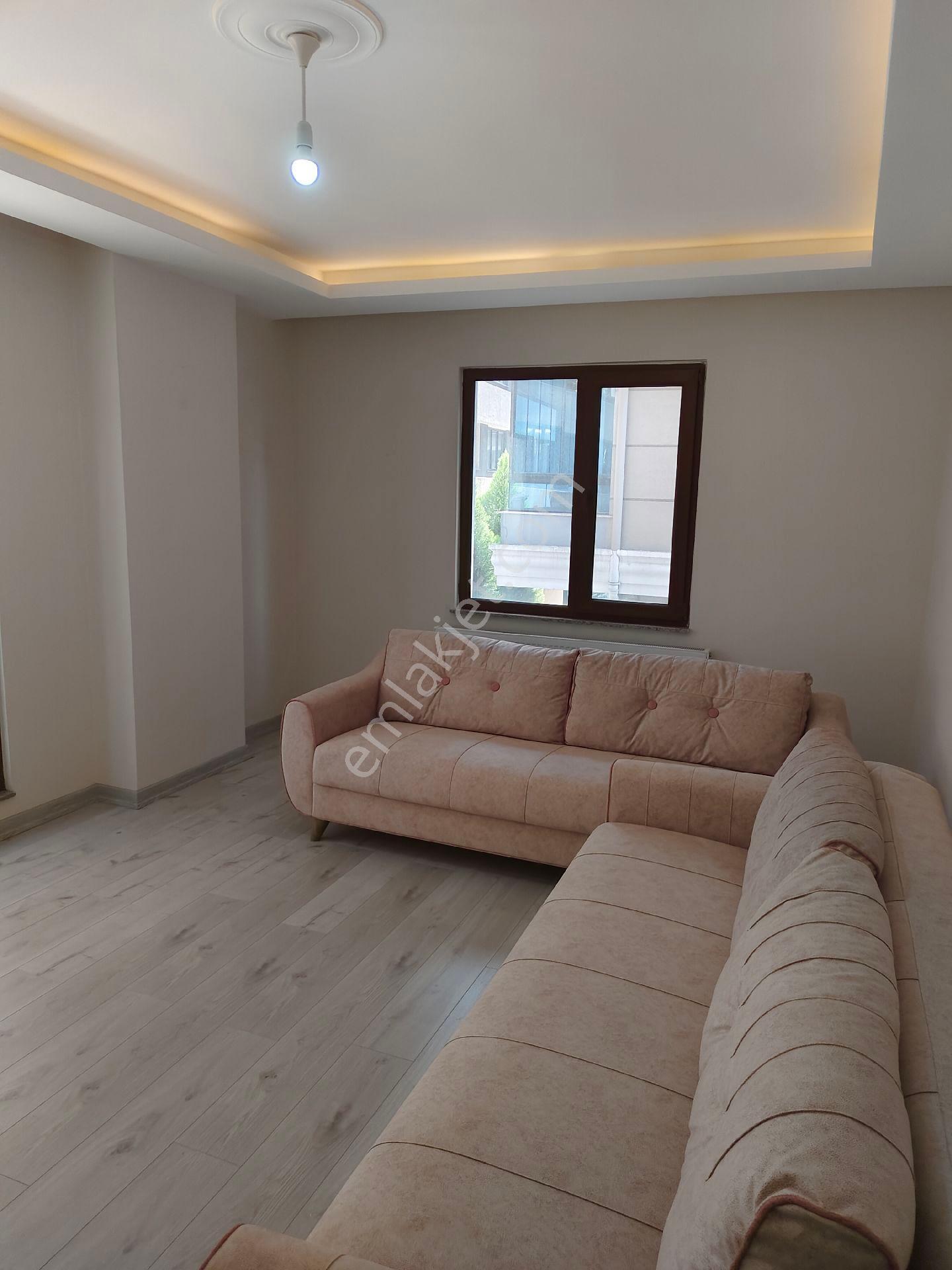 Kazimiye Mah.lesinde Satilik Lux Daire 2t1 - Görsel 13