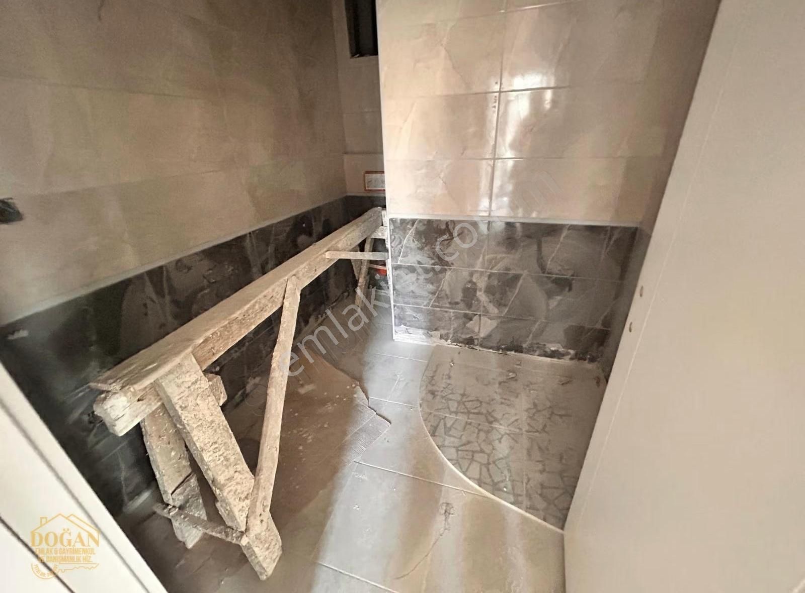 Marmara Araştırmaya Yakın Projeden Sıfır 3+1 Ara Kat Daire - Görsel 23