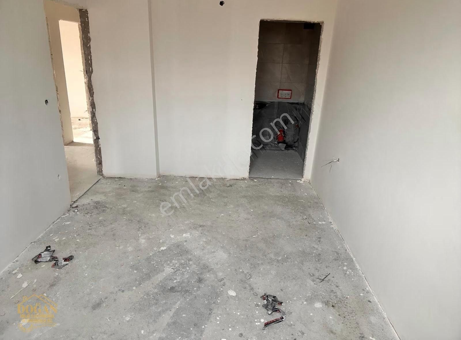 Marmara Araştırmaya Yakın Projeden Sıfır 3+1 Ara Kat Daire - Görsel 14