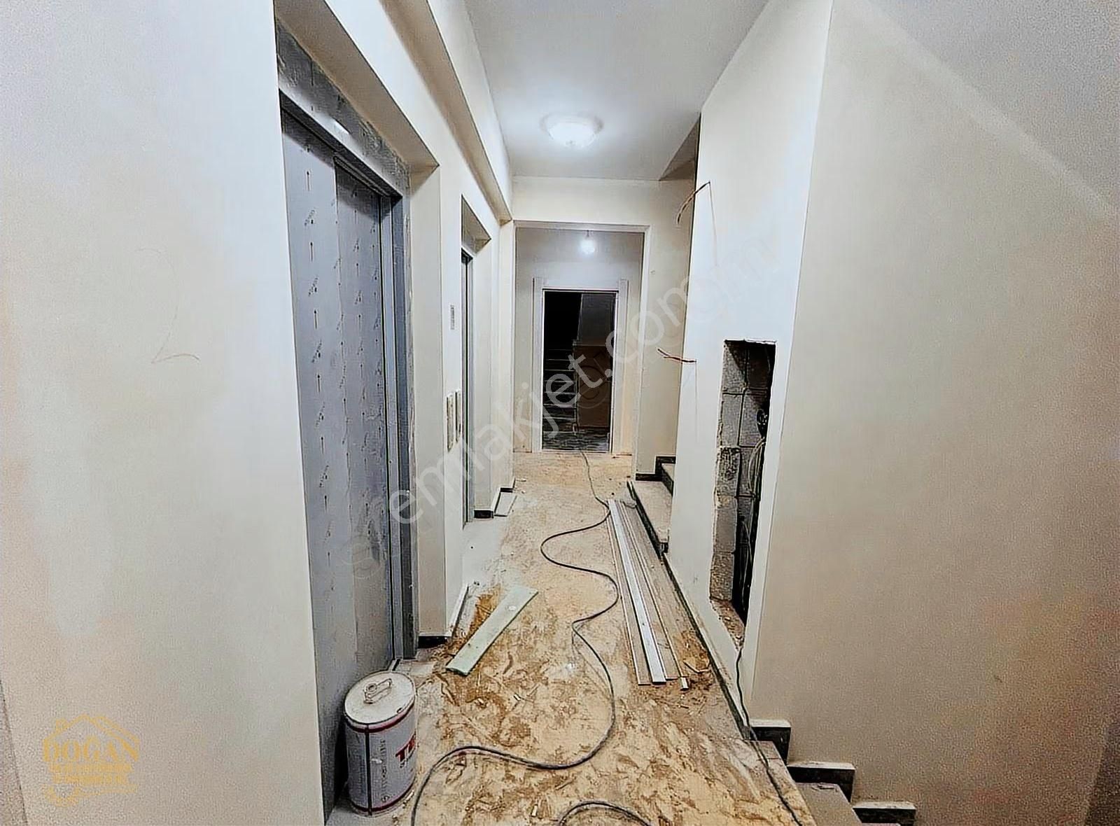 Marmara Araştırmaya Yakın Projeden Sıfır 3+1 Ara Kat Daire - Görsel 3