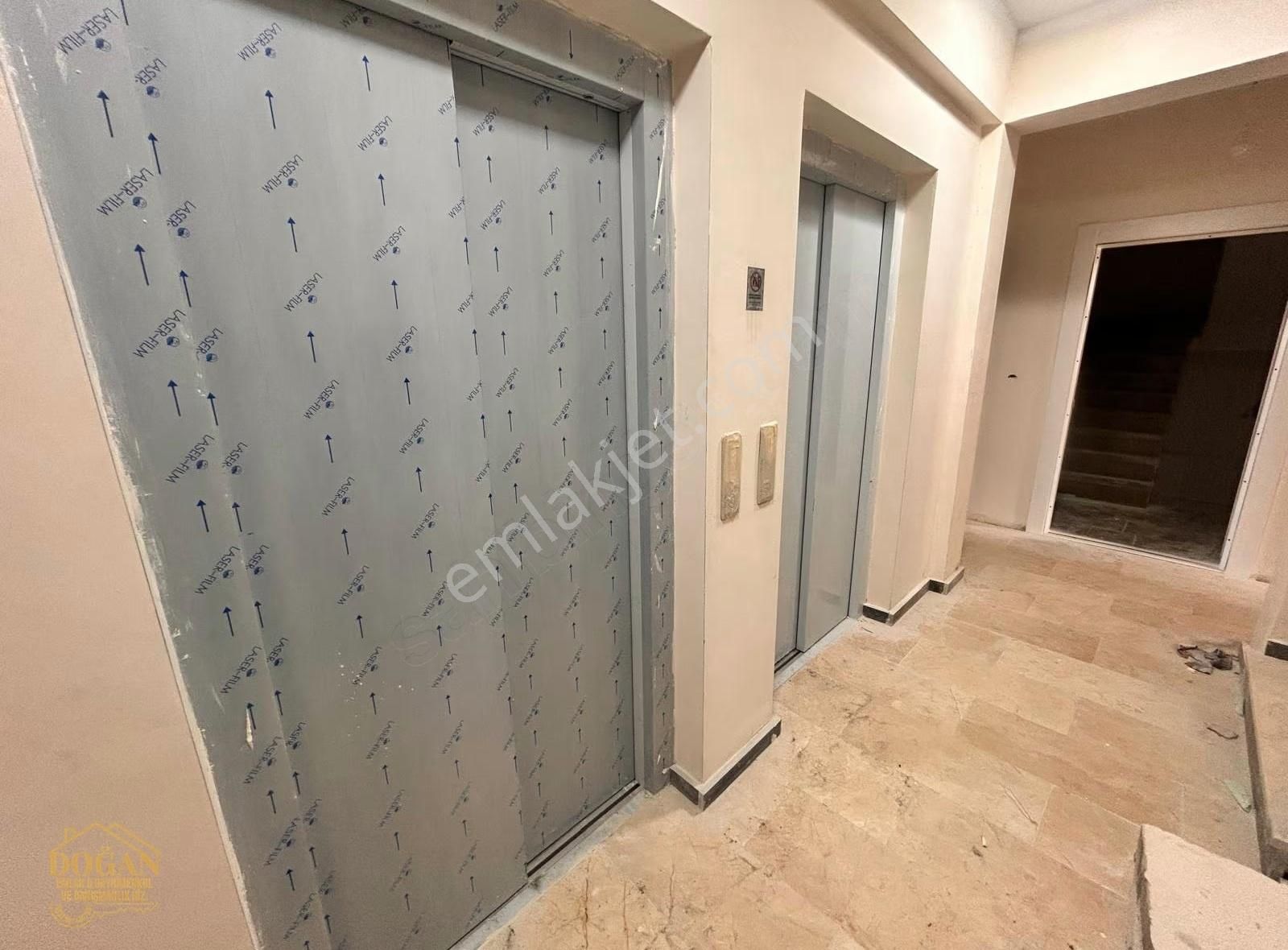 Marmara Araştırmaya Yakın Projeden Sıfır 3+1 Ara Kat Daire - Görsel 12