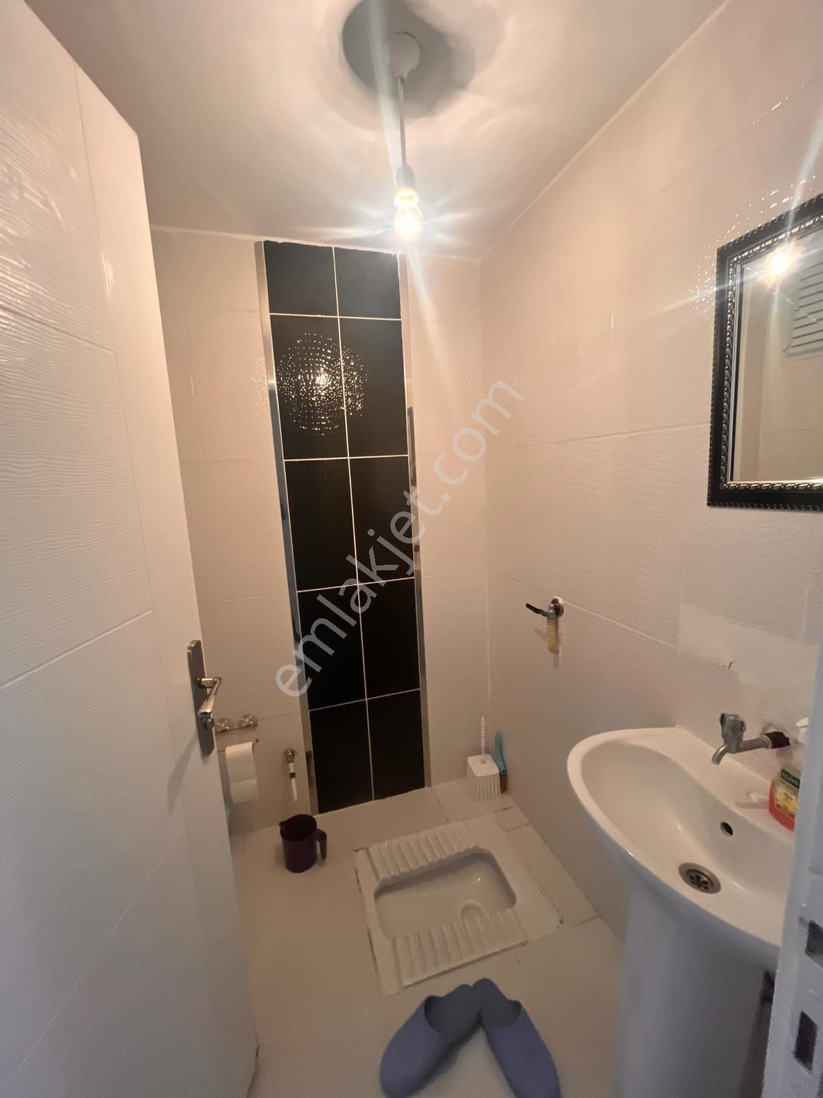 Altındağ - Beşikkaya Mahallesinde Asansörlü, Yapılı 3+1 Satılık Daire !!! - Görsel 15