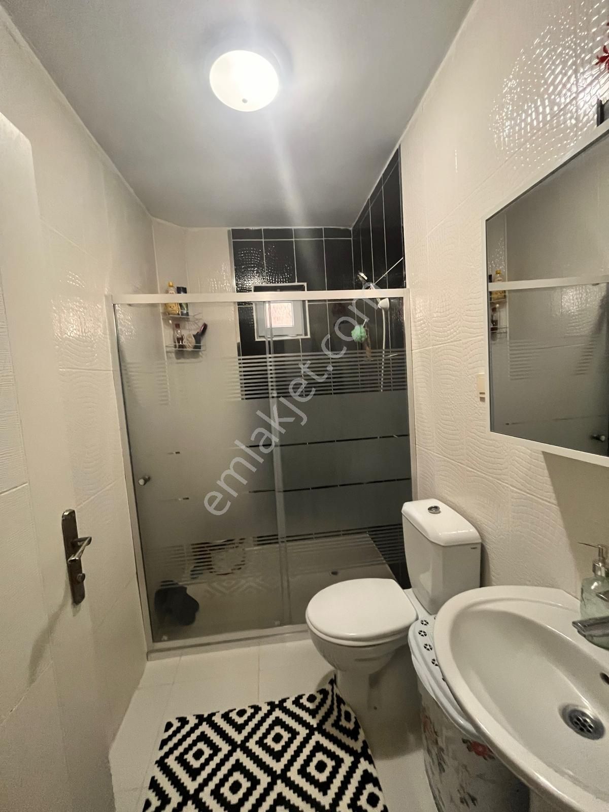 Altındağ - Beşikkaya Mahallesinde Asansörlü, Yapılı 3+1 Satılık Daire !!! - Görsel 13