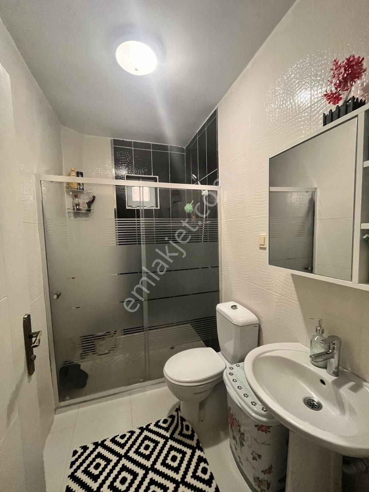 Altındağ - Beşikkaya Mahallesinde Asansörlü, Yapılı 3+1 Satılık Daire !!! - Görsel 14