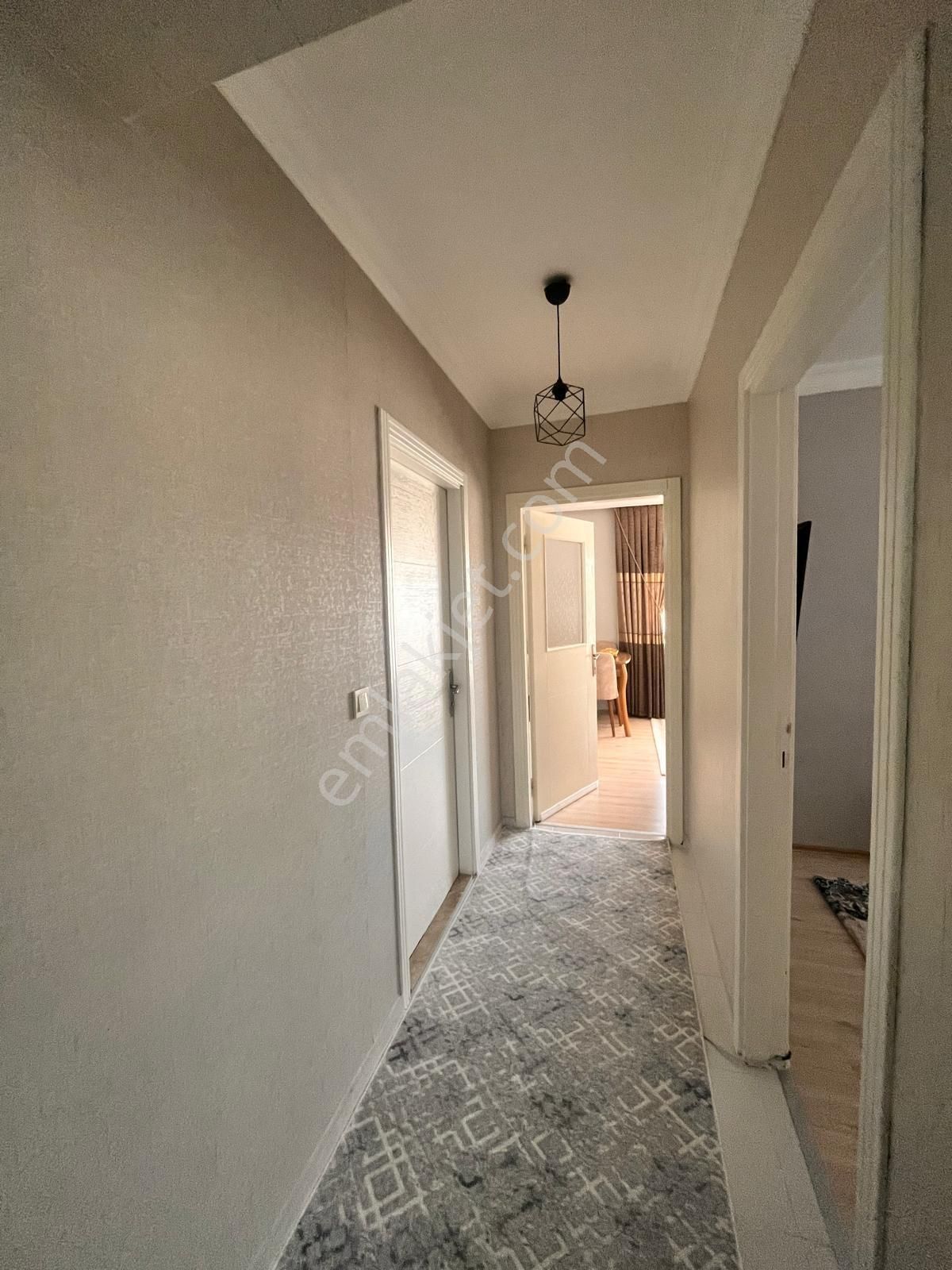 Altındağ - Beşikkaya Mahallesinde Asansörlü, Yapılı 3+1 Satılık Daire !!! - Görsel 10